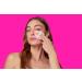 Shop Beautyblender POWER POCKET PUFF Dual-Sided Powder Puff for Setting and Baking Online - Best Price & International Shipping - Buy Online on SooperMarket.com