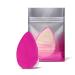Shop Beautyblender POWER POCKET PUFF Dual-Sided Powder Puff for Setting and Baking Online - Best Price & International Shipping - Buy Online on SooperMarket.com