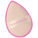 Beautyblender POWER POCKET PUFF Dual-Sided Powder Puff for Setting and Baking