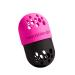 Shop Beautyblender Blender Defender Beautyblender Protective Case Online - Best Price & International Shipping - Buy Online on SooperMarket.com