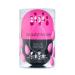 Shop Beautyblender Blender Defender Beautyblender Protective Case Online - Best Price & International Shipping - Buy Online on SooperMarket.com