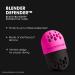 Shop Beautyblender Blender Defender Beautyblender Protective Case Online - Best Price & International Shipping - Buy Online on SooperMarket.com