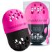 Beautyblender Blender Defender Beautyblender Protective Case