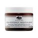 Origins High-Potency Night-a-Mins Resurfacing Cream with Fruit-Derived AHAs - 1.7 oz/ 50 mL