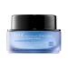 belif Aqua Bomb Sleeping Mask - 2.53 oz/ 75 mL