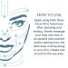 Shop KORA Organics Rose Quartz Facial De-Puffing & Lifting Gua Sha Online - Best Price & International Shipping - Buy Online on SooperMarket.com