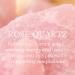 Shop KORA Organics Rose Quartz Facial De-Puffing & Lifting Gua Sha Online - Best Price & International Shipping - Buy Online on SooperMarket.com