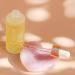 Shop KORA Organics Rose Quartz Facial De-Puffing & Lifting Gua Sha Online - Best Price & International Shipping - Buy Online on SooperMarket.com