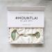 Shop Mount Lai De-Puffing Jade Facial Roller - Standard Online - Best Price & International Shipping - Buy Online on SooperMarket.com