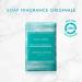 Shop Moroccanoil Moroccanoil Body Soap - 7 oz/ 200 g Fragrance Originale Online - Best Price & International Shipping - Buy Online on SooperMarket.com