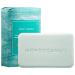 Moroccanoil Moroccanoil Body Soap - 7 oz/ 200 g Fragrance Originale