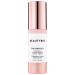 BeautyBio The Nightly Overnight Retinol Repair + Peptide Anti-Aging Serum - 1 oz/ 30 mL