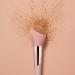 Shop Fenty Beauty by Rihanna Powder Puff Setting Brush 170 Online - Best Price & International Shipping - Buy Online on SooperMarket.com