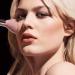 Shop Fenty Beauty by Rihanna Powder Puff Setting Brush 170 Online - Best Price & International Shipping - Buy Online on SooperMarket.com