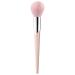 Fenty Beauty by Rihanna Powder Puff Setting Brush 170