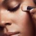 Shop Fenty Beauty by Rihanna Precision Concealer Brush 180 Online - Best Price & International Shipping - Buy Online on SooperMarket.com
