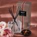 Shop NEST New York Rose Noir & Oud Reed Diffuser - 5.9oz/175mL Online - Best Price & International Shipping - Buy Online on SooperMarket.com