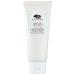 Origins Out of Trouble 10 Minute Face Mask to Rescue Problem Skin - 2.5 oz/ 75 mL