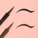 Shop Benefit Cosmetics Roller Liner Waterproof Liquid Eyeliner - 0.03 oz/ 1.0 mL Black Online - Best Price & International Shipping - Buy Online on SooperMarket.com