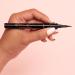 Shop Benefit Cosmetics Roller Liner Waterproof Liquid Eyeliner - 0.03 oz/ 1.0 mL Black Online - Best Price & International Shipping - Buy Online on SooperMarket.com