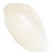 Shop KORA Organics Noni Glow Overnight Plumping Hydration Mask - 3.38 oz/ 100 mL Online - Best Price & International Shipping - Buy Online on SooperMarket.com