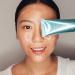 Shop KORA Organics Noni Glow Overnight Plumping Hydration Mask - 3.38 oz/ 100 mL Online - Best Price & International Shipping - Buy Online on SooperMarket.com