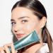 Shop KORA Organics Noni Glow Overnight Plumping Hydration Mask - 3.38 oz/ 100 mL Online - Best Price & International Shipping - Buy Online on SooperMarket.com