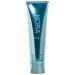 KORA Organics Noni Glow Overnight Plumping Hydration Mask - 3.38 oz/ 100 mL