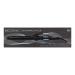 Shop Bio Ionic GrapheneMX Curling Iron 1.25" Online - Best Price & International Shipping - Buy Online on SooperMarket.com