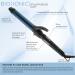 Shop Bio Ionic GrapheneMX Curling Iron 1.25" Online - Best Price & International Shipping - Buy Online on SooperMarket.com