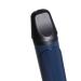 Shop Bio Ionic GrapheneMX Curling Iron 1.25" Online - Best Price & International Shipping - Buy Online on SooperMarket.com