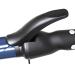 Shop Bio Ionic GrapheneMX Curling Iron 1.25" Online - Best Price & International Shipping - Buy Online on SooperMarket.com