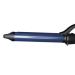 Shop Bio Ionic GrapheneMX Curling Iron 1.25" Online - Best Price & International Shipping - Buy Online on SooperMarket.com