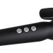 Shop Bio Ionic GrapheneMX Curling Iron 1.25" Online - Best Price & International Shipping - Buy Online on SooperMarket.com