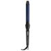 Bio Ionic GrapheneMX Curling Iron 1.25"