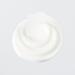 Shop Verb Ghost Weightless Hair Mask for Fine Hair - 6.3 oz/ 180 g Online - Best Price & International Shipping - Buy Online on SooperMarket.com