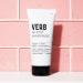 Shop Verb Ghost Weightless Hair Mask for Fine Hair - 6.3 oz/ 180 g Online - Best Price & International Shipping - Buy Online on SooperMarket.com
