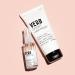 Shop Verb Ghost Weightless Hair Mask for Fine Hair - 6.3 oz/ 180 g Online - Best Price & International Shipping - Buy Online on SooperMarket.com
