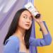 Shop Verb Ghost Weightless Hair Mask for Fine Hair - 6.3 oz/ 180 g Online - Best Price & International Shipping - Buy Online on SooperMarket.com