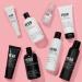 Shop Verb Ghost Weightless Hair Mask for Fine Hair - 6.3 oz/ 180 g Online - Best Price & International Shipping - Buy Online on SooperMarket.com