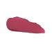 Shop Too Faced Peach Puff Long-Wearing Diffused Matte Lip Color - 0.07 oz/ 2 mL Boy Bye - soft baby pink Online - Best Price & International Shipping - Buy Online on SooperMarket.com