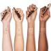 Shop Yves Saint Laurent Touche clat High Cover Radiant Under-Eye Concealer - 0.08 oz/ 2.5 mL 9 EXPRESSO - very deep. neutral red undertone Online - Best Price & International Shipping - Buy Online on SooperMarket.com