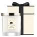 Shop Jo Malone London Nectarine Blossom & Honey Candle - 7.0 oz/ 200 g Online - Best Price & International Shipping - Buy Online on SooperMarket.com