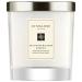 Jo Malone London Nectarine Blossom & Honey Candle - 7.0 oz/ 200 g