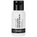 The INKEY List Collagen Booster Firming Peptide Serum - 1 oz/ 30 mL