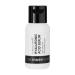 The INKEY List Hyaluronic Acid (HA) Hydrating Face Serum - 1 oz/ 30 mL