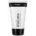 The INKEY List Retinol Fine Lines and Wrinkles Serum - 1 oz/ 30 mL