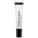 The INKEY List Caffeine De-puffing + Dark Circle Eye Cream						 - 0.5 oz/ 15 mL