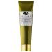 Origins Plantscription Retinol Night Moisturizer with Alpine Flower - 1 oz/ 30 mL