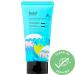 belif Aqua Bomb Hydrating Jelly Cleanser - 5.41 oz/ 160 mL